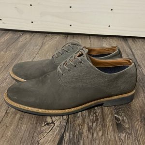 Aldo Mens shoes
